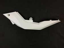 Pannello laterale APRILIA