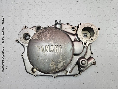 Carter destro esterno yamaha - destro,