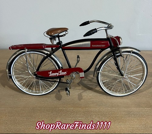 Bicicletta brunswick - bicicletta,