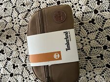 Timberland - Kit da viaggio