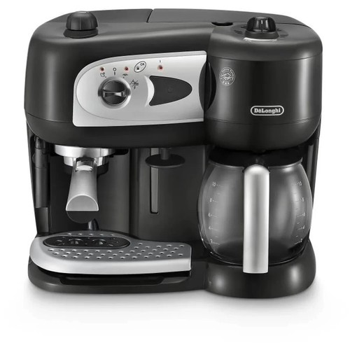 Potente macchina per - , caffè