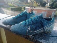 scarpe da calcio originali