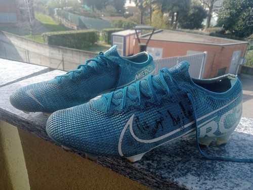 Scarpe calcio originali - scarpe, da