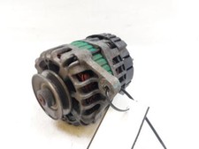 96566261 ALTERNATORE DAEWOO
