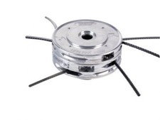 Bobina motore ricambio