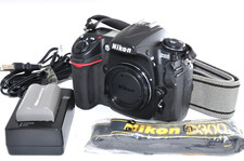 Corpo fotocamera reflex