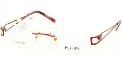 Nuovo etichetta air - m,