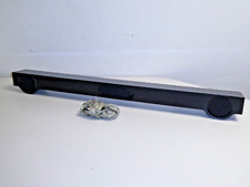 Yamaha Soundbar / Altoparlante