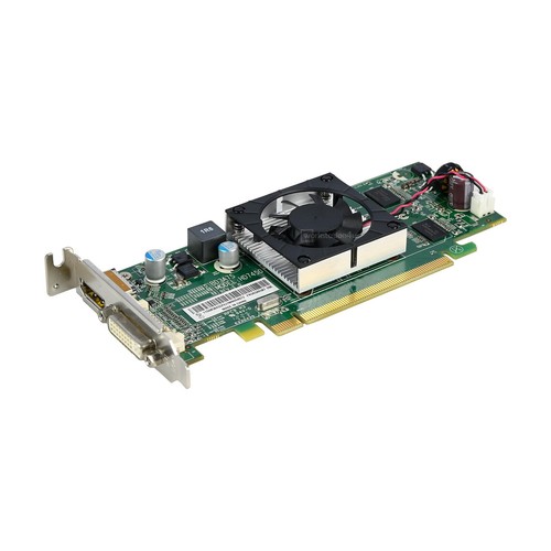 Lenovo amd radeon 7450 - radeon, hd