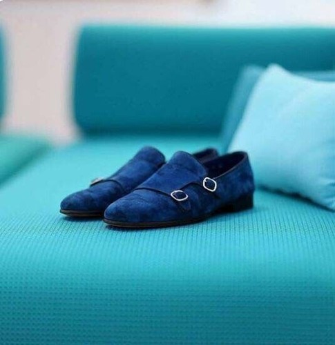 Scarpe uomo stivali - , casual