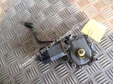 Audi S6 C4 Avant anno 1994 motore alzacristalli porta posteriore destra 4A0959802A ROSA