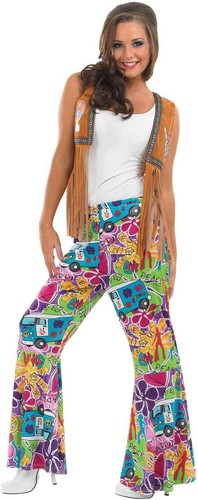 Costume vestito elegante - , donna