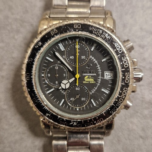 Breil manta v042 - manta, quarzo