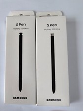 Penna stilo S ricambio