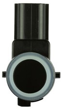 Sensori Di Parcheggio Per Opel