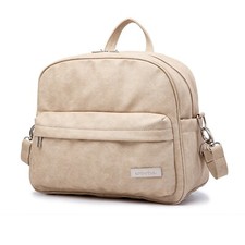 Zaino borsa multifunzione - zaino,