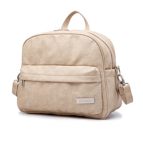 Zaino borsa multifunzione - zaino,
