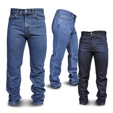 Jeans uomo carrera - jeans, "carrera"