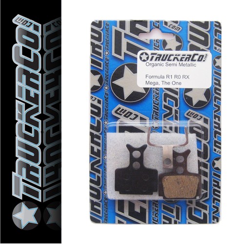 Truckerco alta - truckerco,