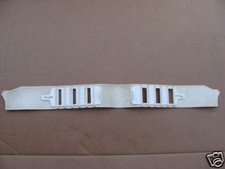 Copriradiatore copri radiatore