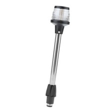 Lampada LED Da Corda Marinara