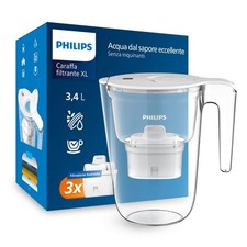 Philips Water XL Filtro