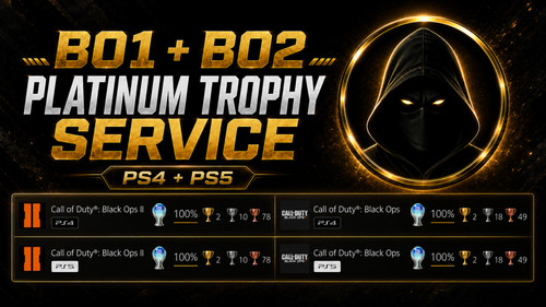 Nuovo black ops 2 - &,