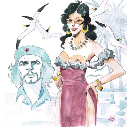 Arte lele vianello - vianello, vol.1