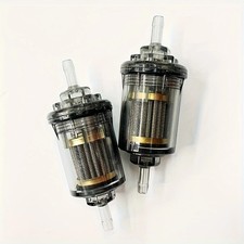 Filtro carburante diesel