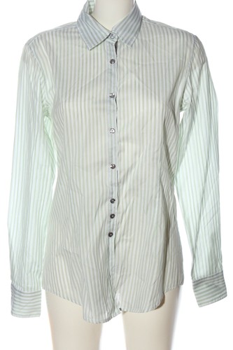 Aglini camicia maniche - camicia, a
