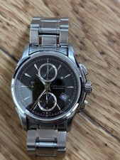 Orologio da polso Hamilton