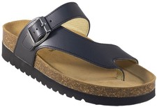 Sanagens Masai 72 NERO