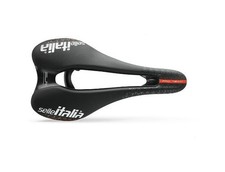 SELLE ITALIA SLR BOOST PRO
