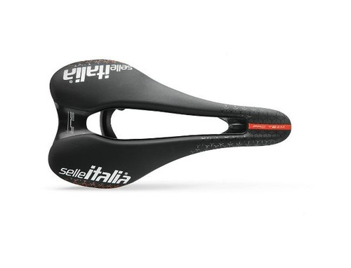 Selle italia slr boost pro - italia,