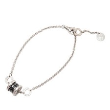 BVLGARI Save the Children SM