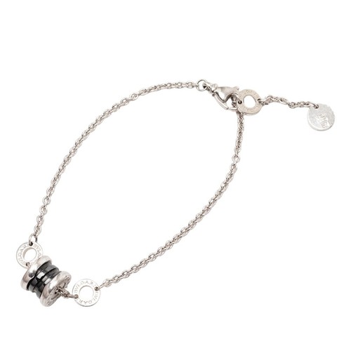 Bvlgari save the children - bvlgari,