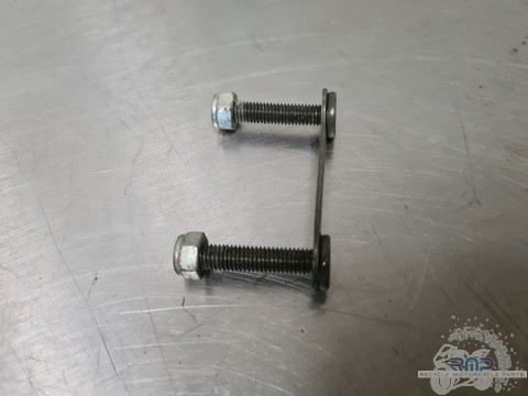 Supporto ragno yamaha - ragno, r1