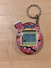Raro Tamagotchi Connection V5