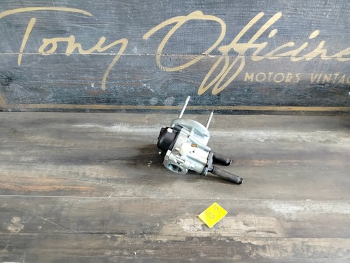 R4828 carburatore 18 16 - to-r4828,