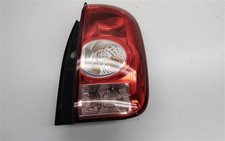 STOP FANALE POSTERIORE DESTRO