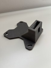 Adattatore VESA 75 100 Monitor