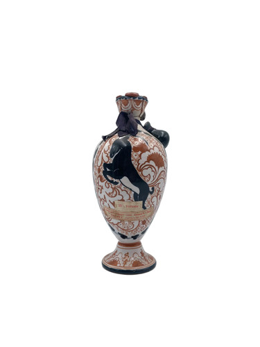 Luxardo albicocca anfore - -,
