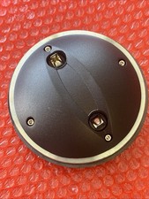 Yamaha AAX65280 AAX6528R 16ohm