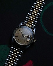 Rolex Datejust 36 16013 buone