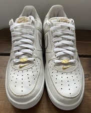 Nike Air Force 1 '82 bianco