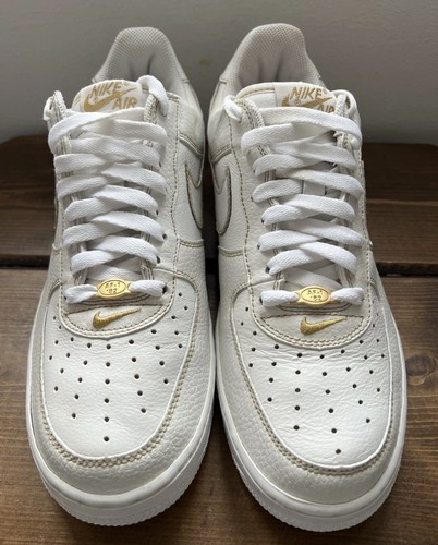 Nike air force 82 bianco - air,