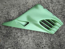 1995 BMW K1100 RS Middle Right