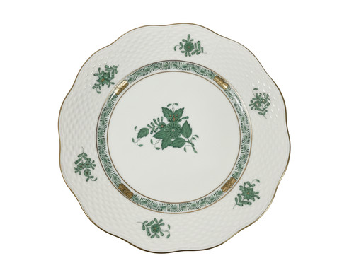 Herend bouquet cinese - herend,