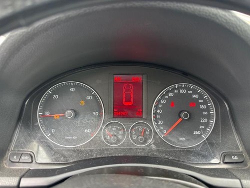 Culla motore anteriore