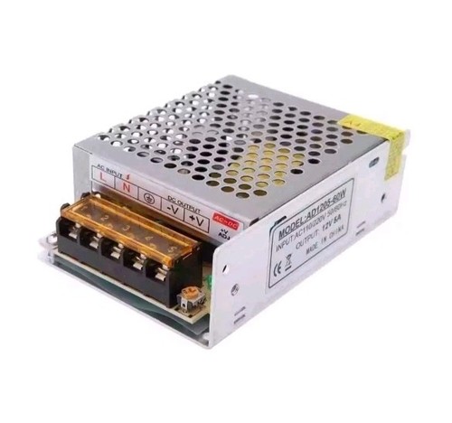 Alimentatore trasformatore - alimentatore,